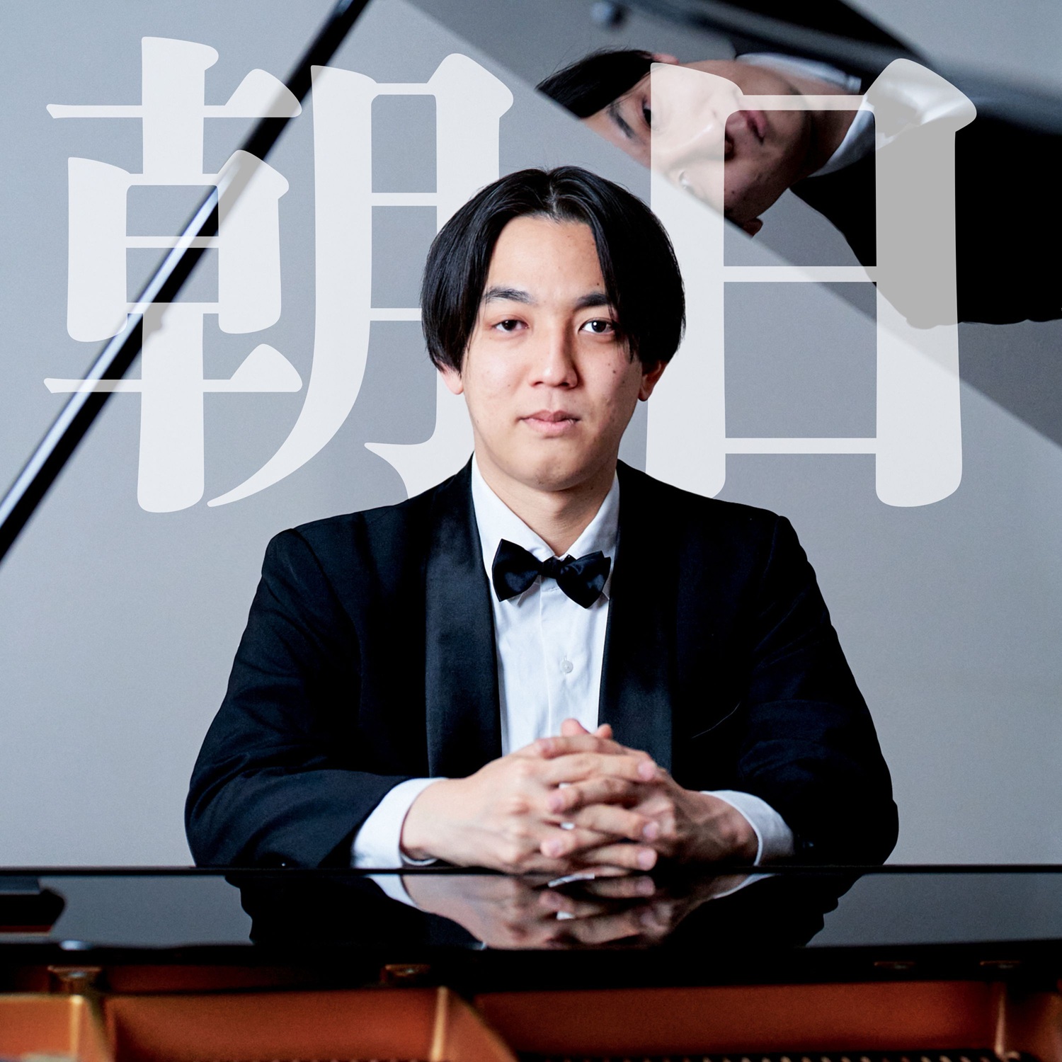 CHARCOAL FILTER 5周年記念ライブDVD 激レア　18曲 新品 5周年記念ライブ DVD(CHARCOAL FILTER) 【公式通販】