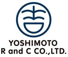 YOSHIMOTO R and C CO.